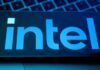 Intel expected to launch next-gen PC chip at CES in Las Vegas