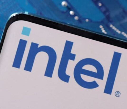 Intel struggles to meet AI demand