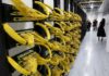 Investors back energy providers over big tech for 2026 AI bets, says BlackRock