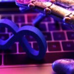 Investors punish Big Tech AI spending that delivers slower growth