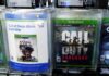 Italy probes Microsoft’s unit over sale practices for ‘Call of Duty’ and ‘Diablo’ video games