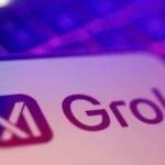 Italy’s privacy watchdog warns Grok over deepfake AI content