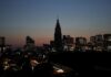 Japan Dec core CPI rises 2.4% yr/yr