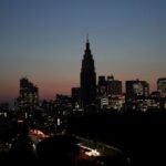 Japan Dec core CPI rises 2.4% yr/yr