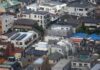 Japan November household spending unexpectedly rises, up 2.9% year/year