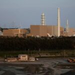 Japan stops Chubu Electric’s nuclear review due to flawed seismic data