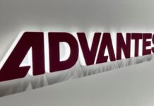 Japan’s Advantest hikes annual profit forecast by 21.4%