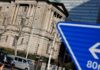 Japan’s core inflation slows in December but stays above BOJ goal