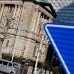 Japan’s core inflation slows in December but stays above BOJ goal