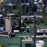 Japan’s factory activity steadies as demand declines slow, PMI shows