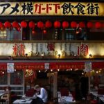 Japan’s service sector growth slows in December, PMI shows