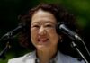 Japan’s top labour union group urges government to stabilise forex