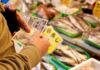 Japan’s wholesale inflation slows in December