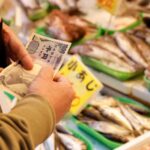 Japan’s wholesale inflation slows in December