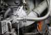 JERA on track for 20% ammonia co-firing at Hekinan coal power plant in FY29