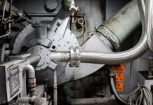 JERA on track for 20% ammonia co-firing at Hekinan coal power plant in FY29