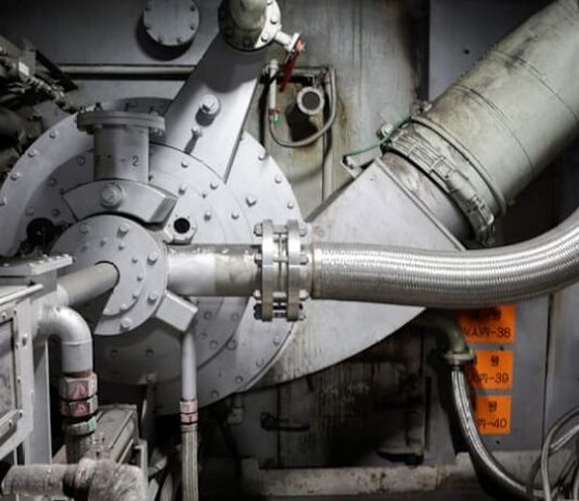 JERA on track for 20% ammonia co-firing at Hekinan coal power plant in FY29