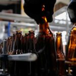 Kenyan beer firm asks court to block Diageo’s $2.3 billion EABL sale to Asahi