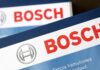 Kodiak AI teams up with Bosch to scale hardware for self-driving trucks