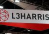 L3Harris sells 60% stake in space propulsion business for $845 million
