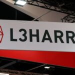 L3Harris sells 60% stake in space propulsion business for $845 million