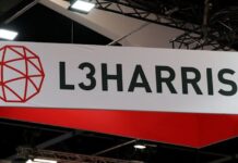 L3Harris sells 60% stake in space propulsion business for $845 million