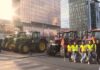 Landmark EU–Mercosur trade deal close to signing, promising economic gains despite fierce farmer opposition