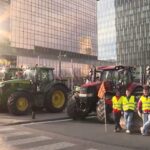 Landmark EU–Mercosur trade deal close to signing, promising economic gains despite fierce farmer opposition