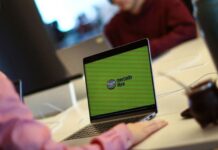 Latin American e-commerce to top $215 billion as consumers demand rapid delivery, report says