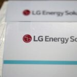LG Energy Solution says Q4 operating loss likely $83.8 million, missing expectations