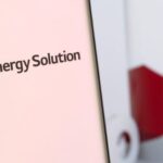 LG Energy Solution’s Q4 operating loss narrows on energy storage demand