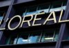 L’oreal to invest $383 million in Indian beauty tech hub