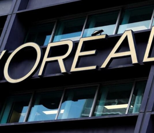 L’oreal to invest $383 million in Indian beauty tech hub