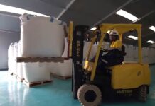 Malaysia eyes bigger role in rare earths, but industry players warn ambitions may outpace reality