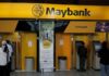 Malaysia’s Maybank aims to mobilise $74 billion in sustainable finance by 2030