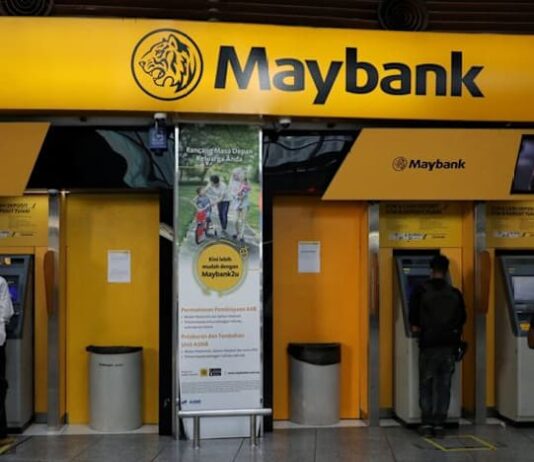 Malaysia’s Maybank aims to mobilise $74 billion in sustainable finance by 2030