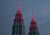 Malaysia’s Petronas aims to boost its exploration and production in the next three years