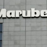 Marubeni acquires UK’s Jacobson Group, owner of Gola footwear