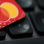 Mastercard profit rises on sustained transaction volumes