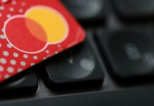 Mastercard profit rises on sustained transaction volumes