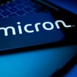 Memory chipmakers rise as global supply shortage whets investor appetite