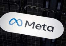 Meta signs deal to pay Corning up to $6 billion for fiber-optic cables, CNBC reports