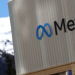 Meta strikes nuclear power agreements with three companies