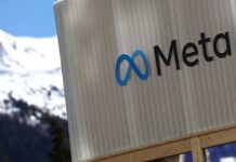 Meta strikes nuclear power agreements with three companies