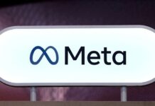 Meta, TikTok, YouTube to stand trial on youth addiction claims