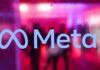 Meta to establish ‘Meta Compute’ initiative to build gigawatt-scale capacity