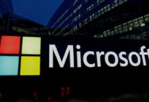 Microsoft in record deal for soil carbon credits as data centres surge