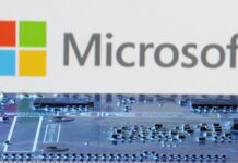 Microsoft rolls out next generation of its AI chips, takes aim at Nvidia’s software
