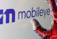 Mobileye to acquire humanoid robotics startup Mentee for $900 million