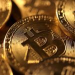 Morgan Stanley files for bitcoin, solana ETFs in digital assets push